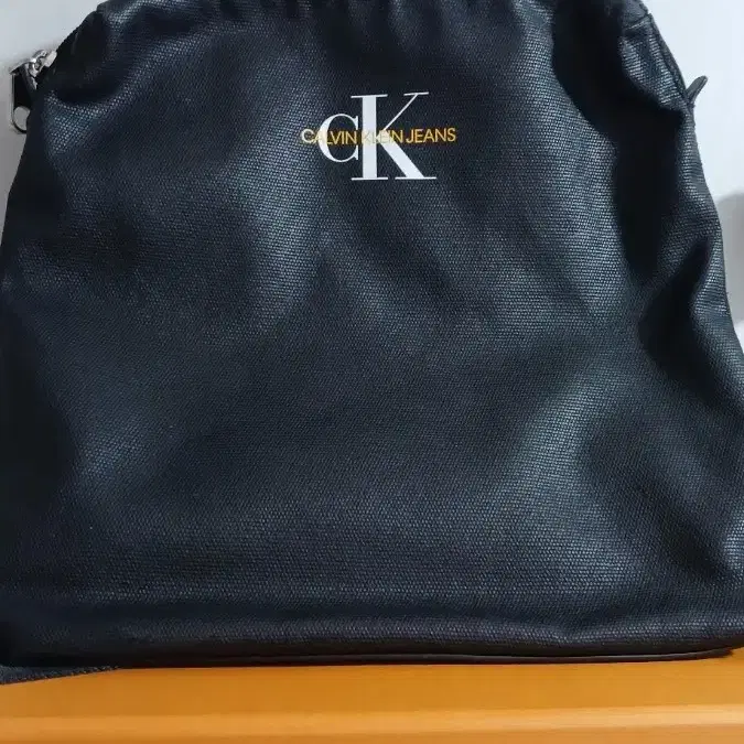 Calvin Klien Men's Messenger Bags 캘빈클라인