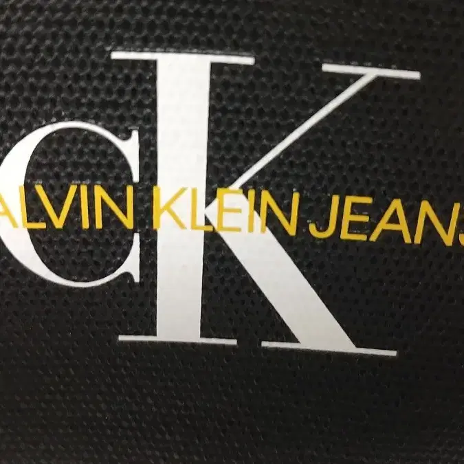 Calvin Klien Men's Messenger Bags 캘빈클라인