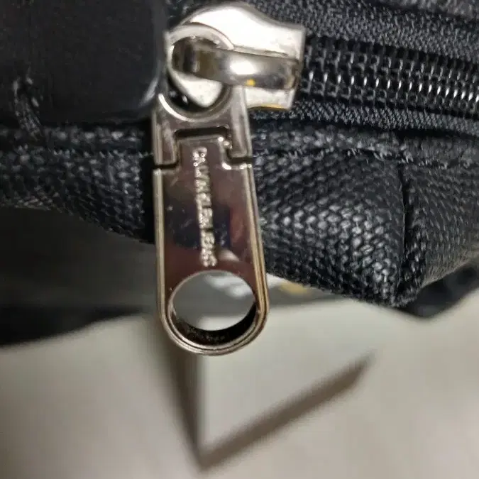 Calvin Klien Men's Messenger Bags 캘빈클라인