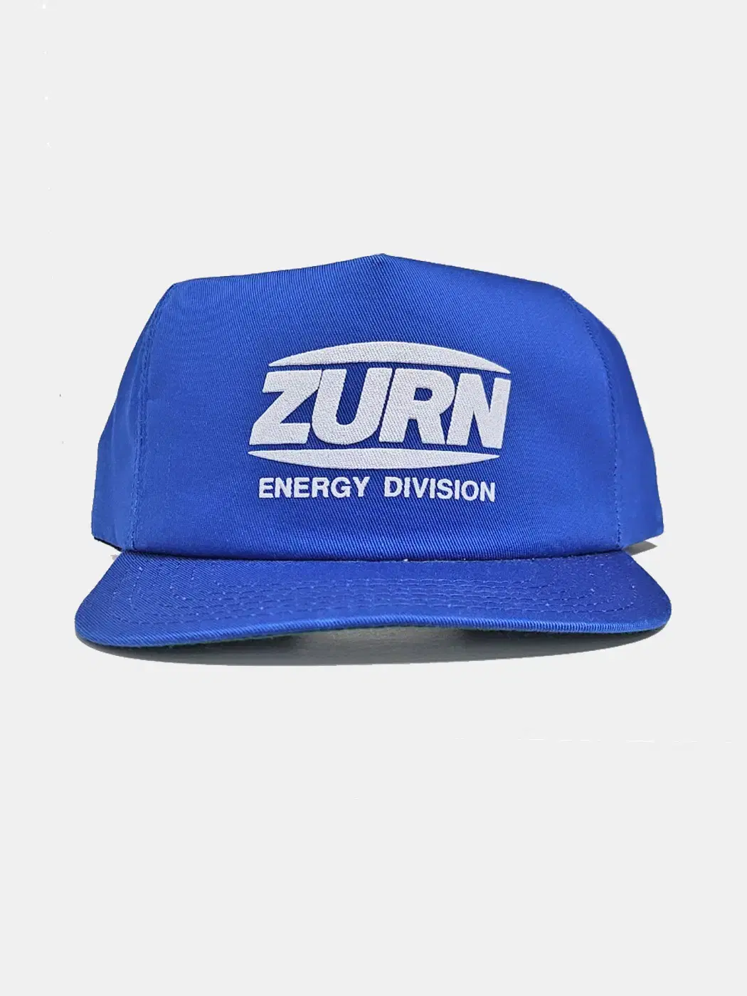 (USA) ZURN vintage cap 빈티지 캡 모자 트러커캡