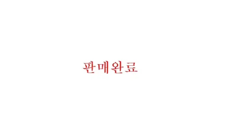 [250 , 260] ACG 루퍼스 라임스톤 앤 블랙