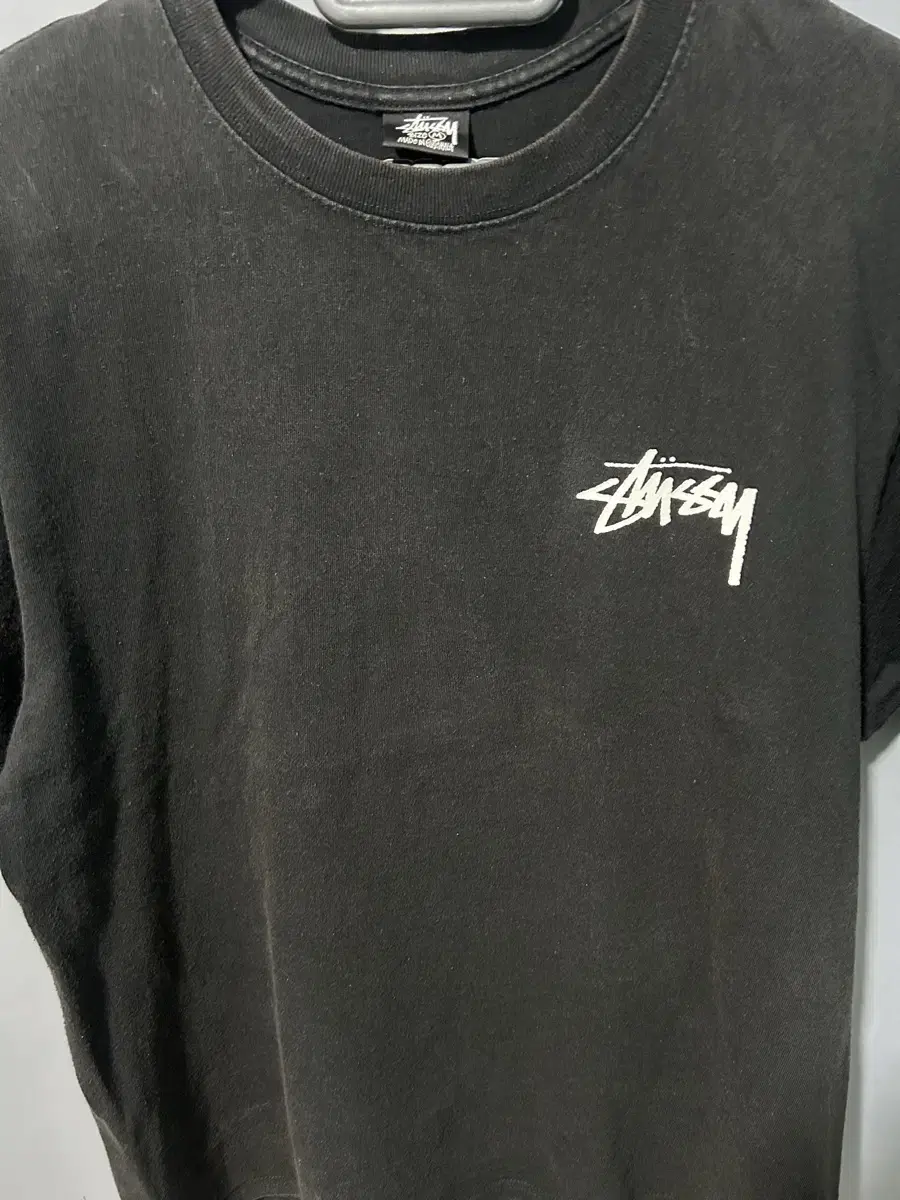 Stussy FudgeDice