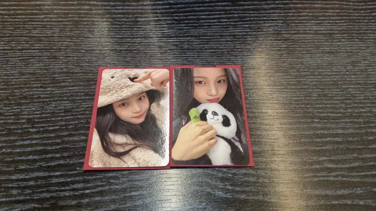 VIVIZ VOYAGE apple music Offline ld 2 umji in bulk