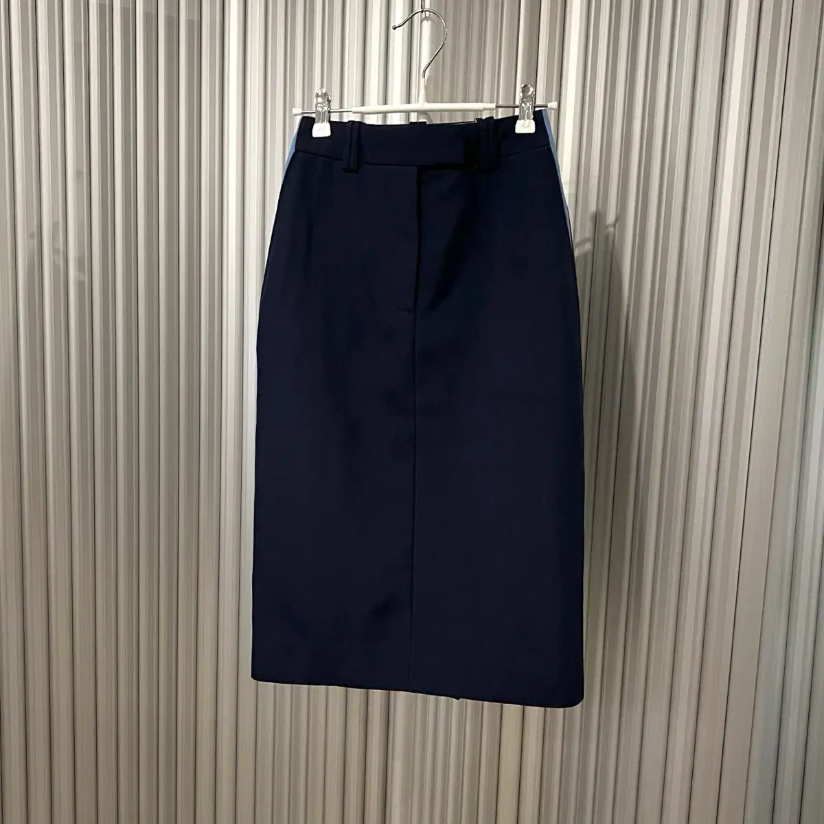 Calvin Klein by RAF skirt