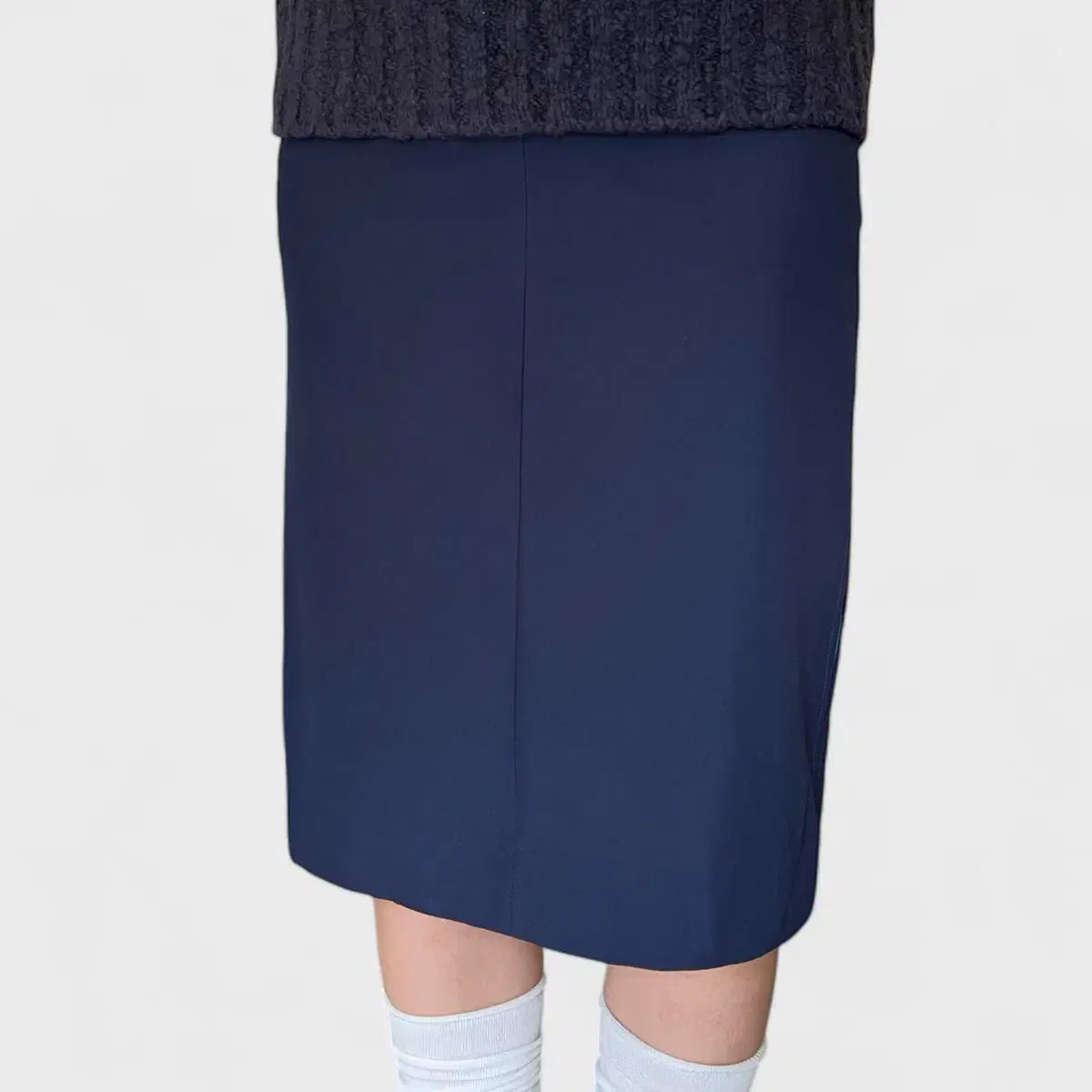 Calvin Klein by RAF skirt