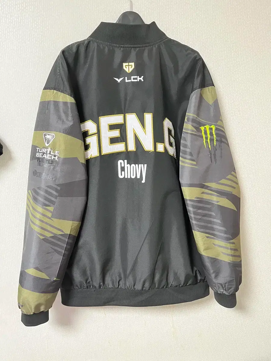 김태오o의 상점 | 브랜드 중고거래 플랫폼, 번개장터