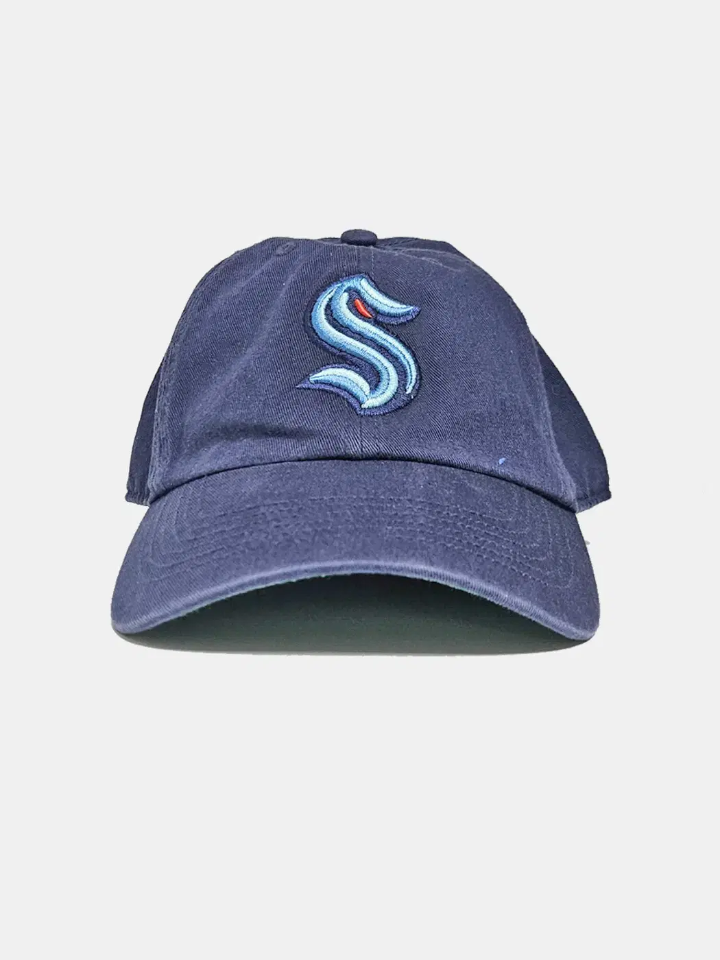 90s 47브랜드 볼캡 빈티지 Seattle Mariners