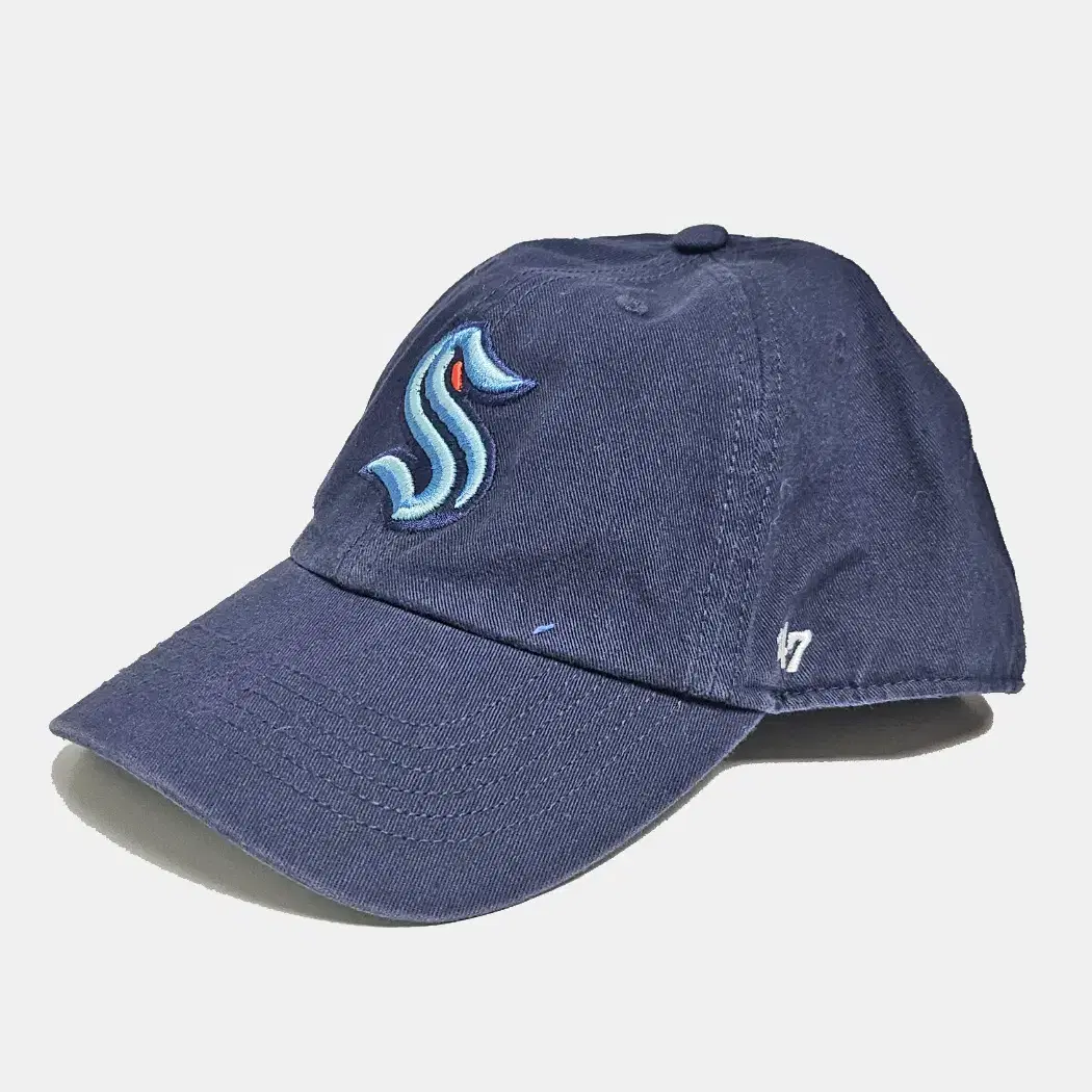 90s 47브랜드 볼캡 빈티지 Seattle Mariners