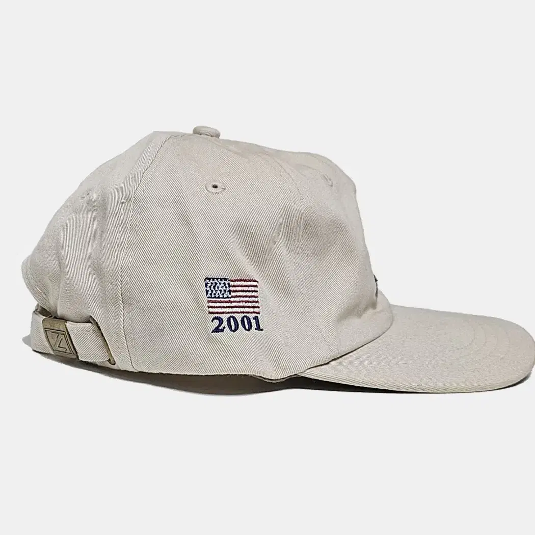 101st U.S.OPEN Hat 빈티지 캡 모자 골프캡