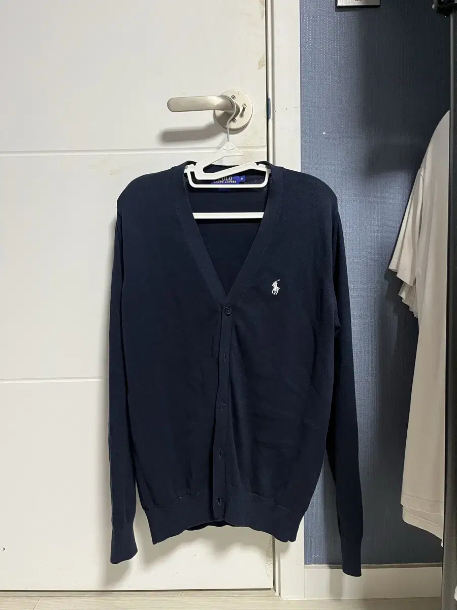 Polo Ralph Lauren Cardigan size small