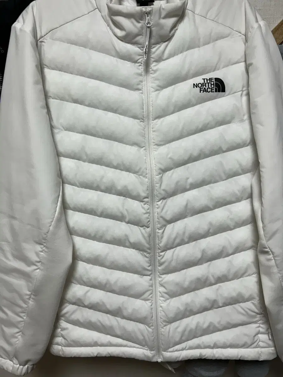 The North Face Field Onda Ball Jacket M(95) (NJ3NN73B)