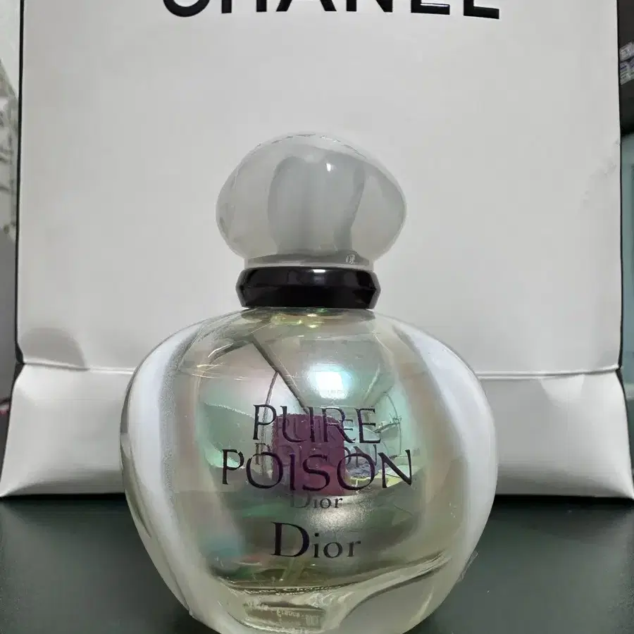 Poison 30ml