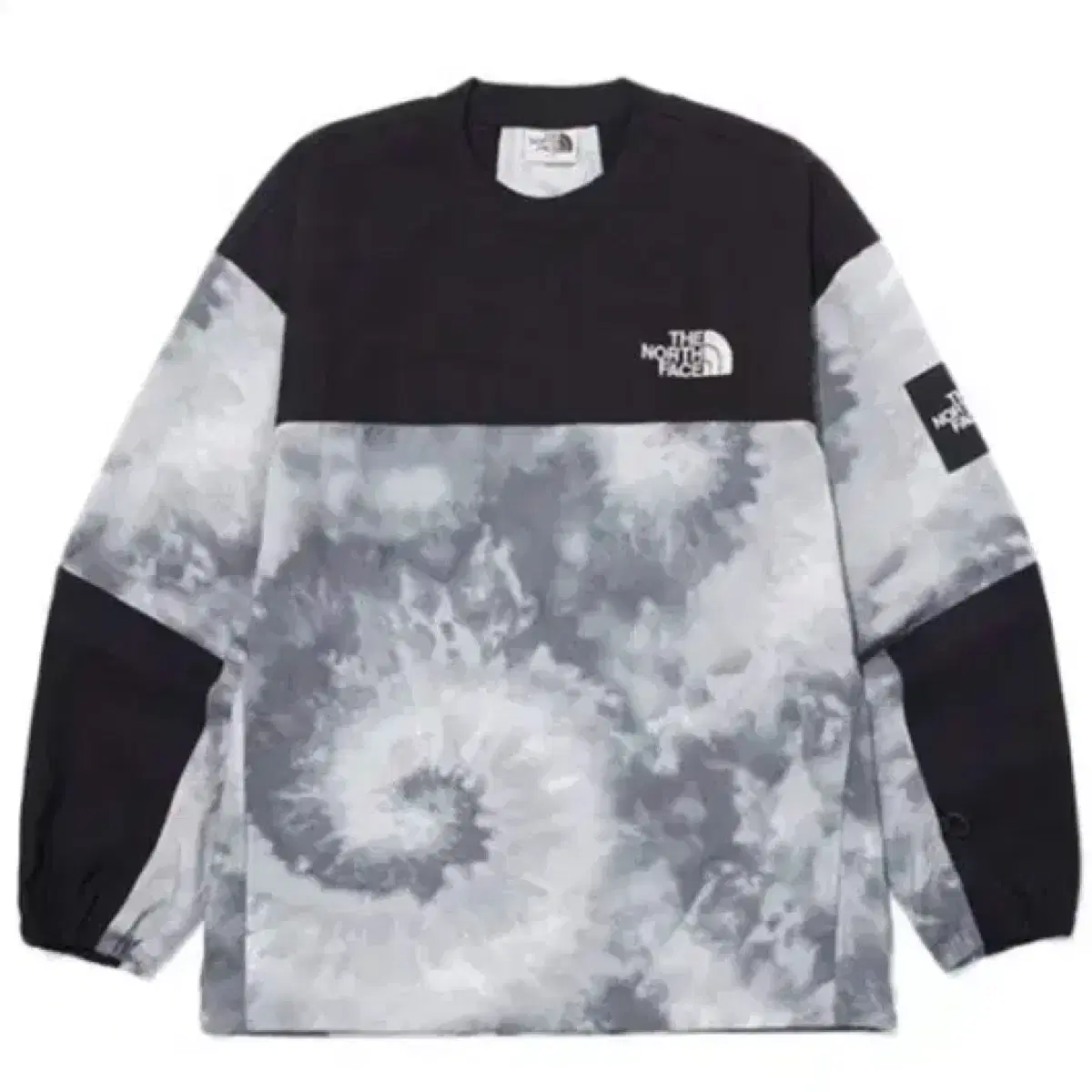 The North Face White Label Albany Crewneck XS