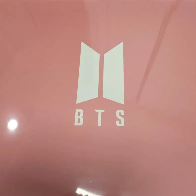 BTS 아이러브페인팅 방탄소년단