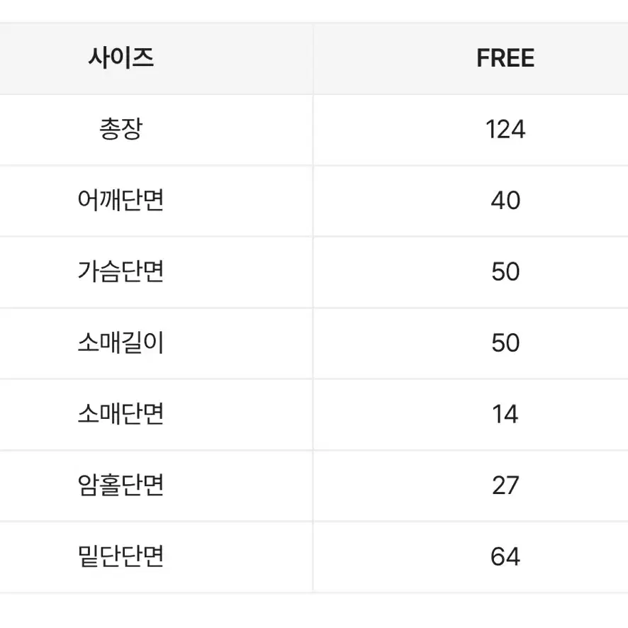 꽈배기 롱가디건 & 단가라 니트 나시원피스