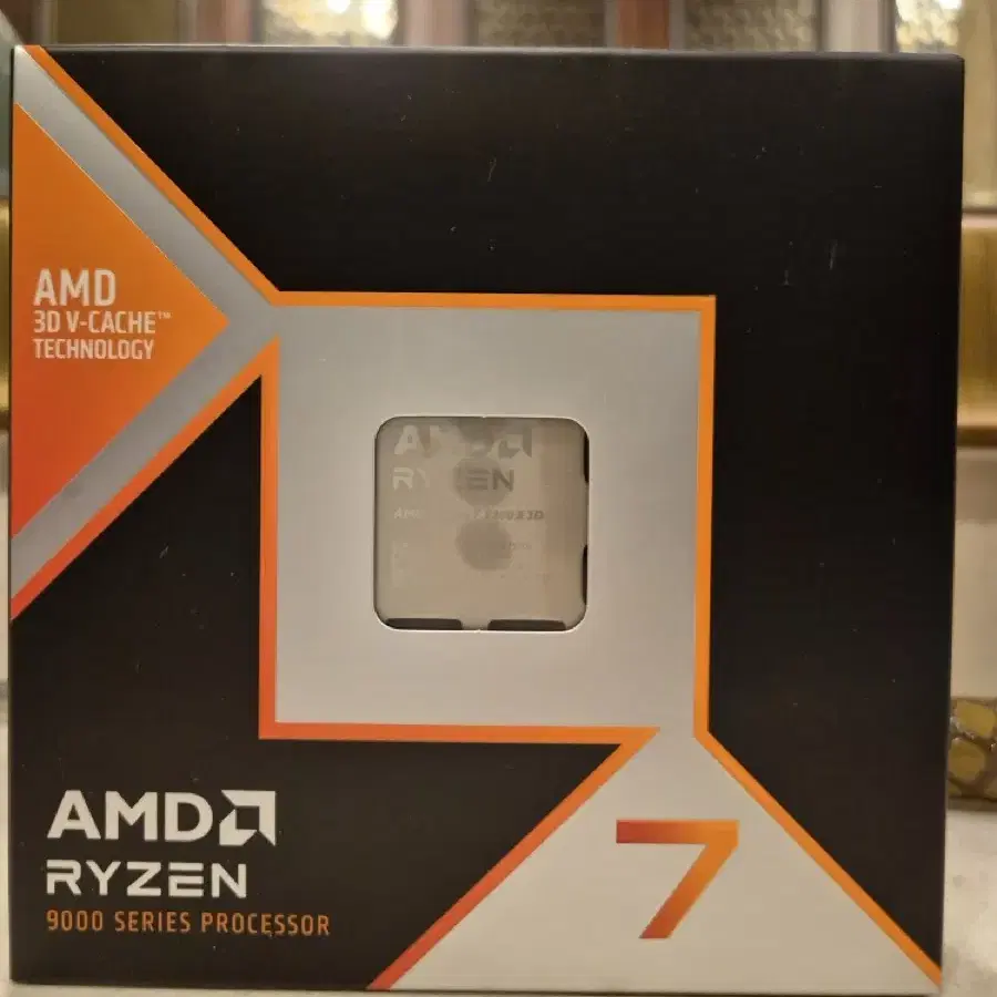 9800x3d