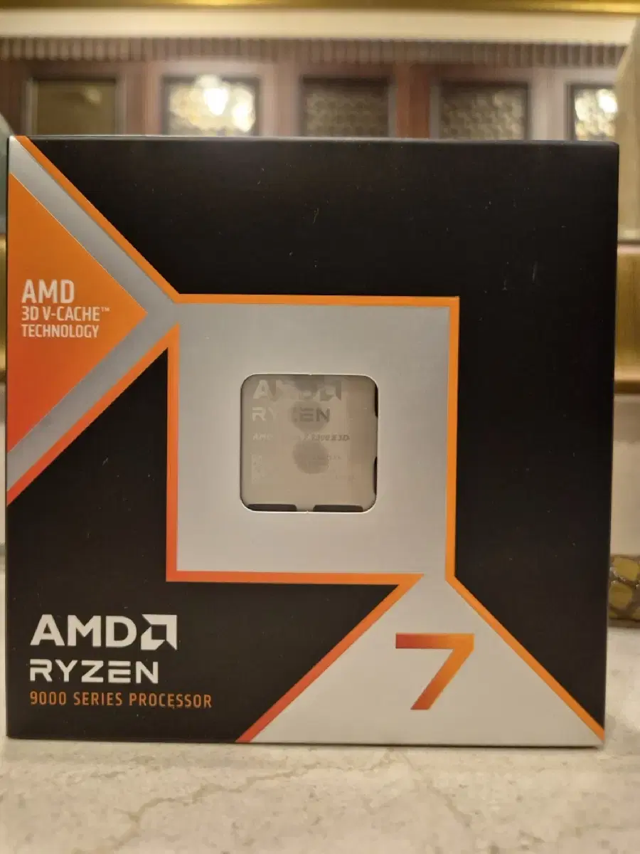 9800x3d