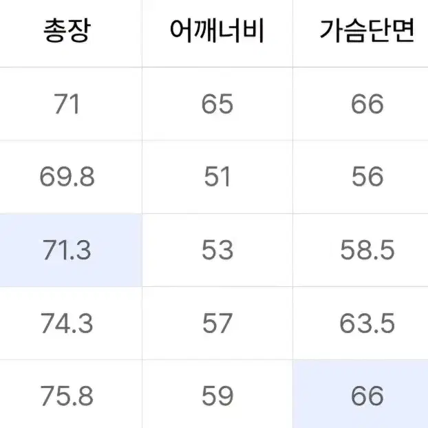 리트리버 클럽 맨투맨