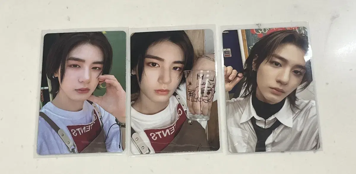 보넥도 leehan photocard bulk disposal sungho liu jaehyun taesan woonhak boynextdoor