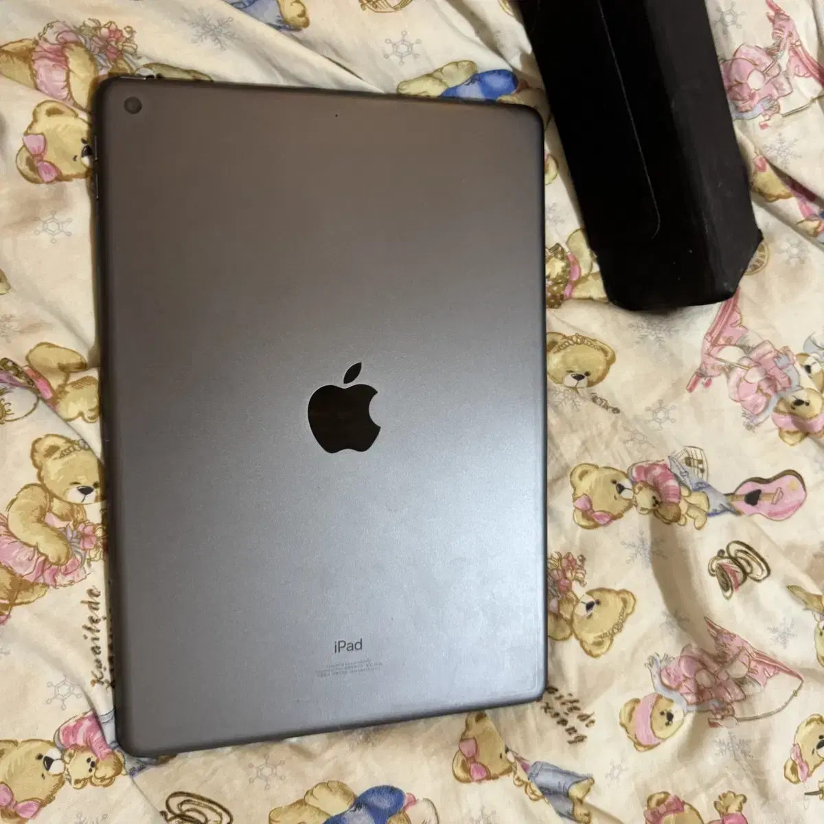 ipad 8 128G