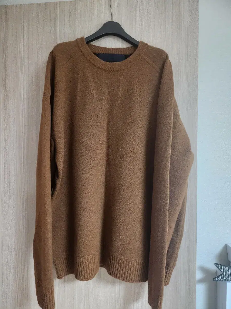 Juun.J Junji Knit