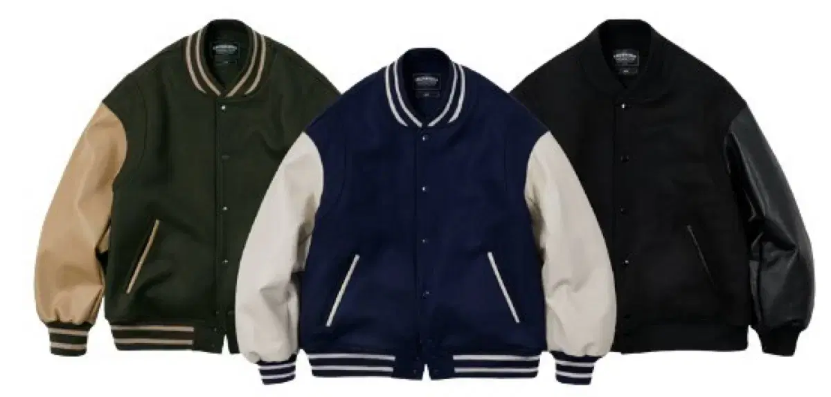 PrismWorks Varsity