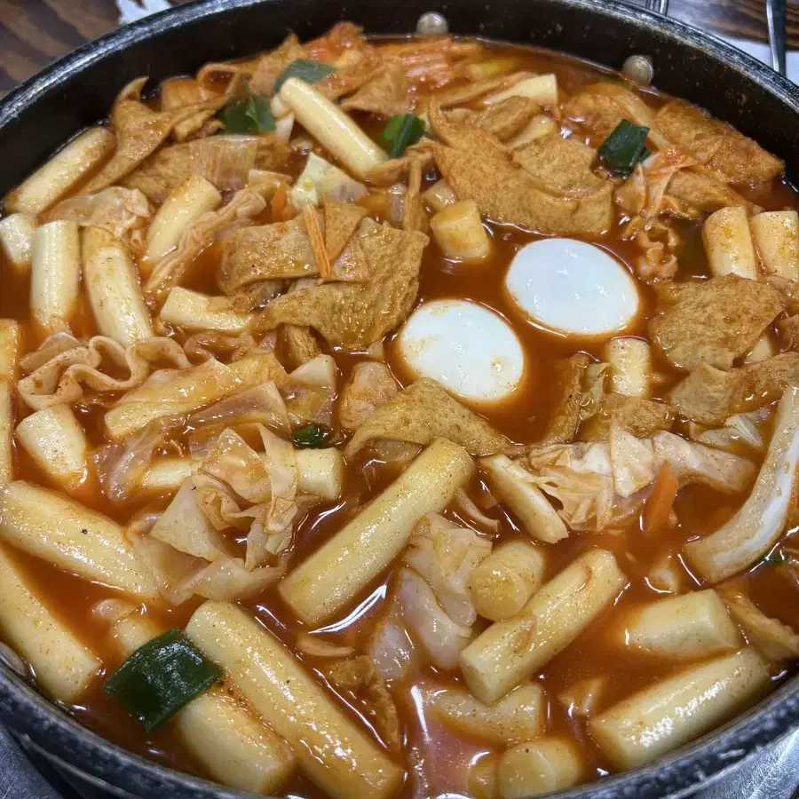 이진이 결제창