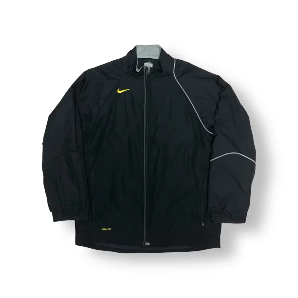 Nike Windbreaker Jumper