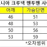 (병행수입) 정품/ 파타고니아 크루넥 맨투맨