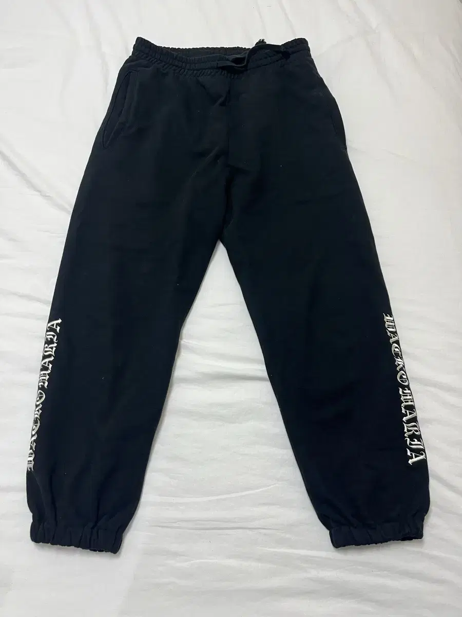 [L]Wakomaria Sweatpants