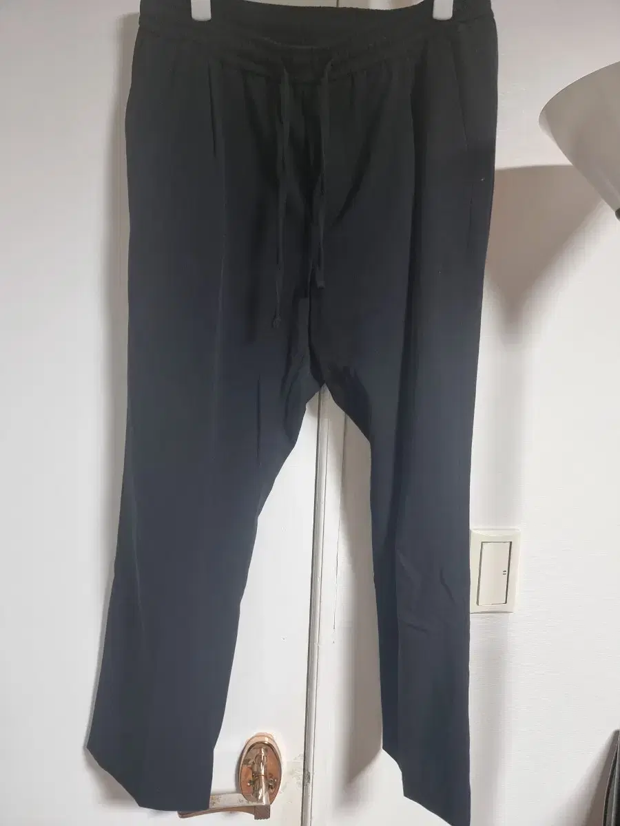 Top ten comfortable men's band pants for sale.