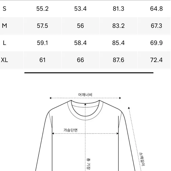 (새상품) 컬럼비아 헬베시아 크롭 하프 스냅 플리스 아노락 L사이즈