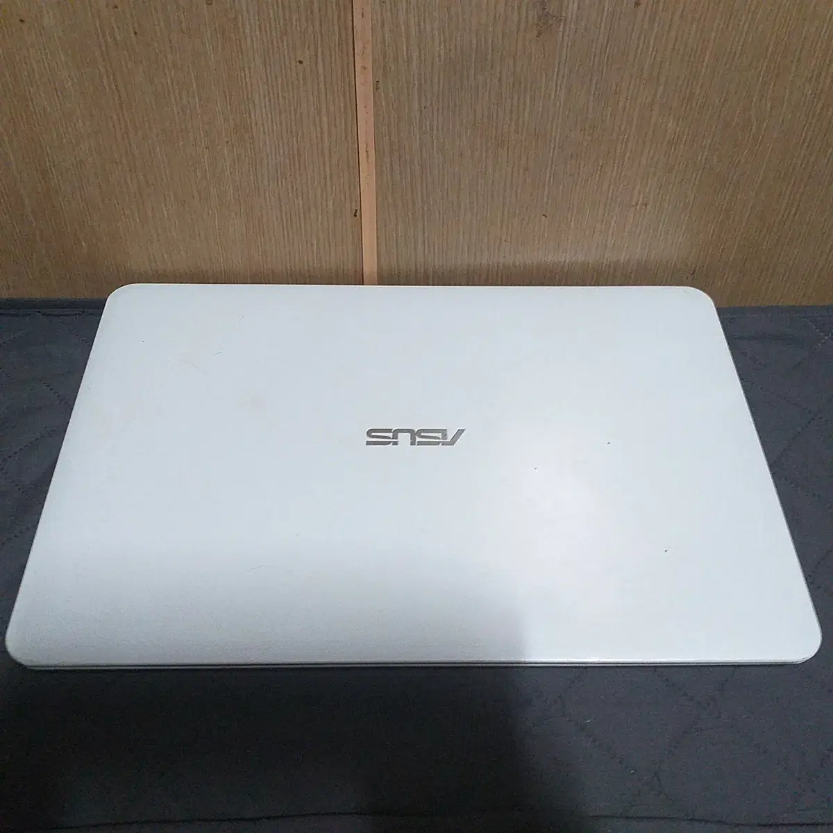 ASUS A555L i3-5010U  15인치 노트북