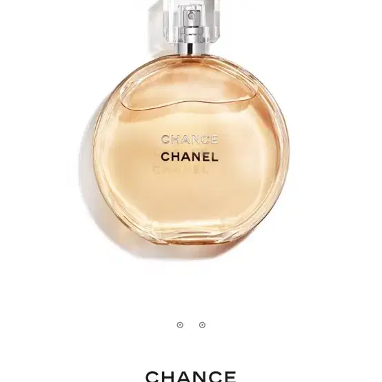 chanel eau de toilette 샤넬 향수 100ml 한번사용