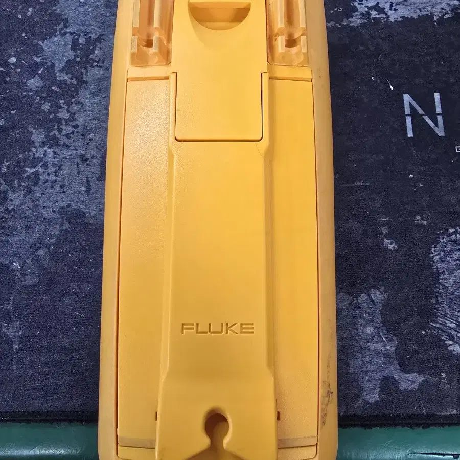 FLUKE 289