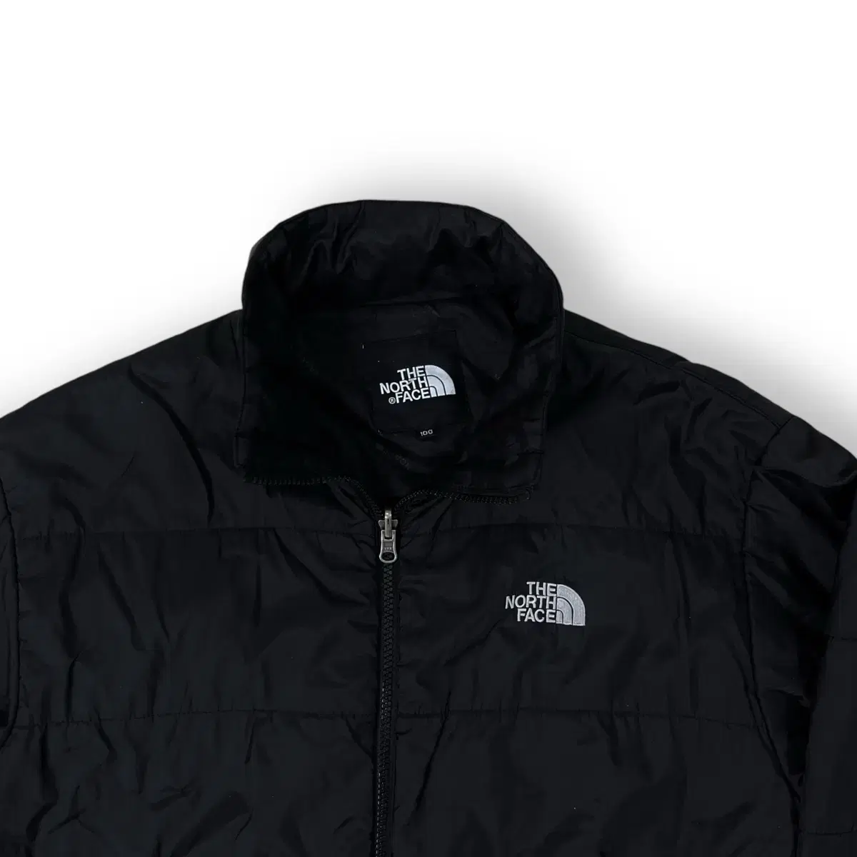 The North Face Lightweight Padding