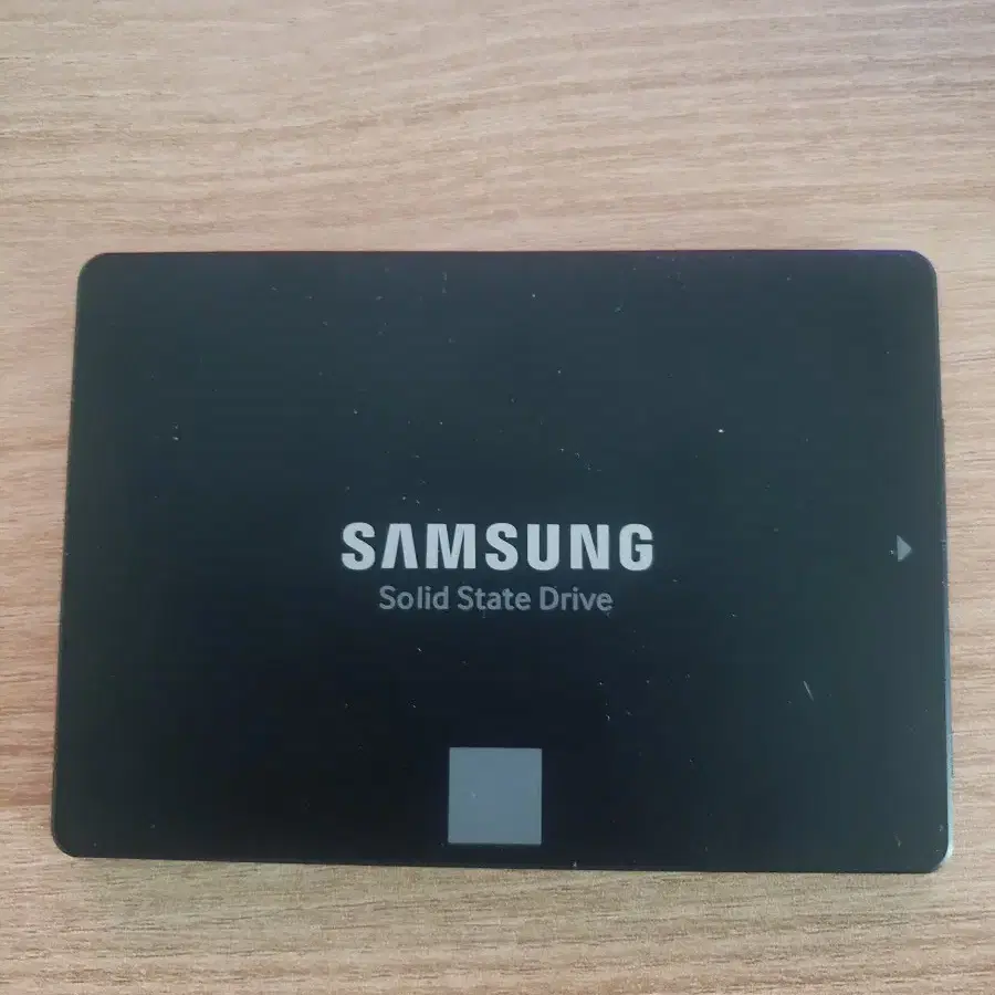 삼성 ssd 120g