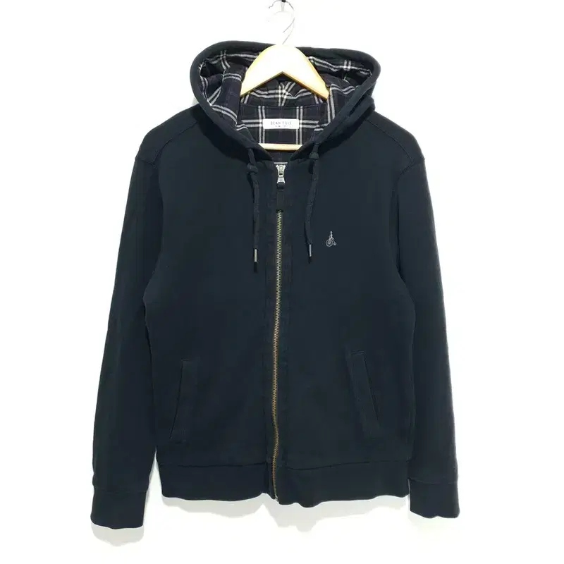 Beanpole Slim Fit Hoodie Zip-up 95_i3278