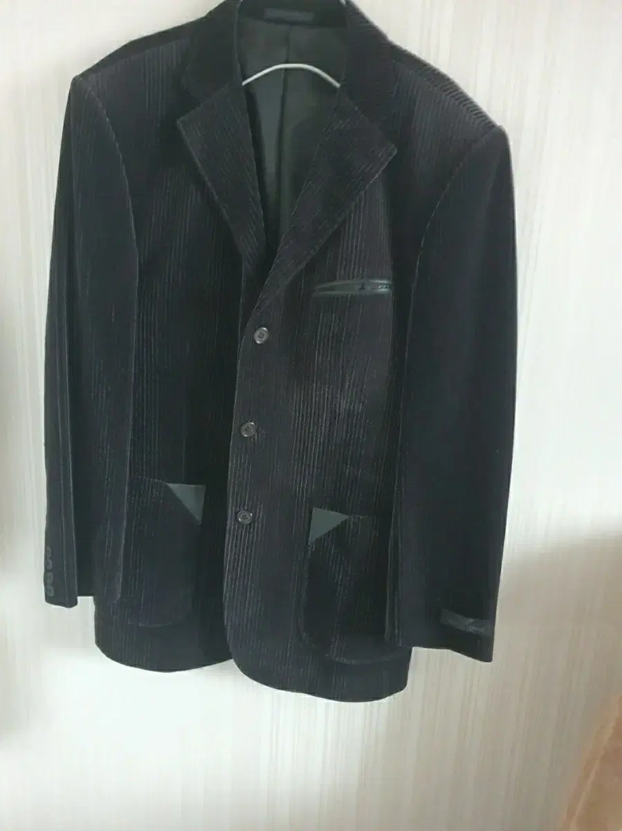 Giorgio Armani jacket