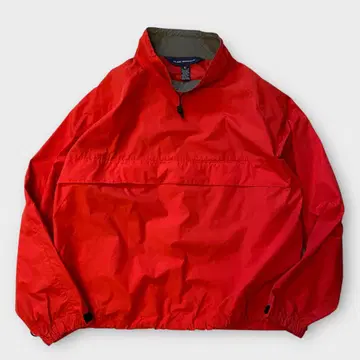 90년대- 클럽모나코 하이넥 풀오버