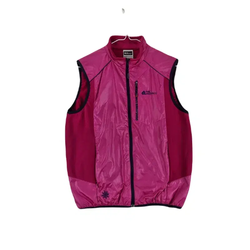 E9655 Redface Women's 95 Fillmax Brushed Vest/Dirk