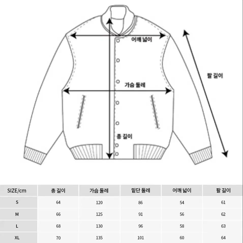 뉴에라 la다저스 패딩