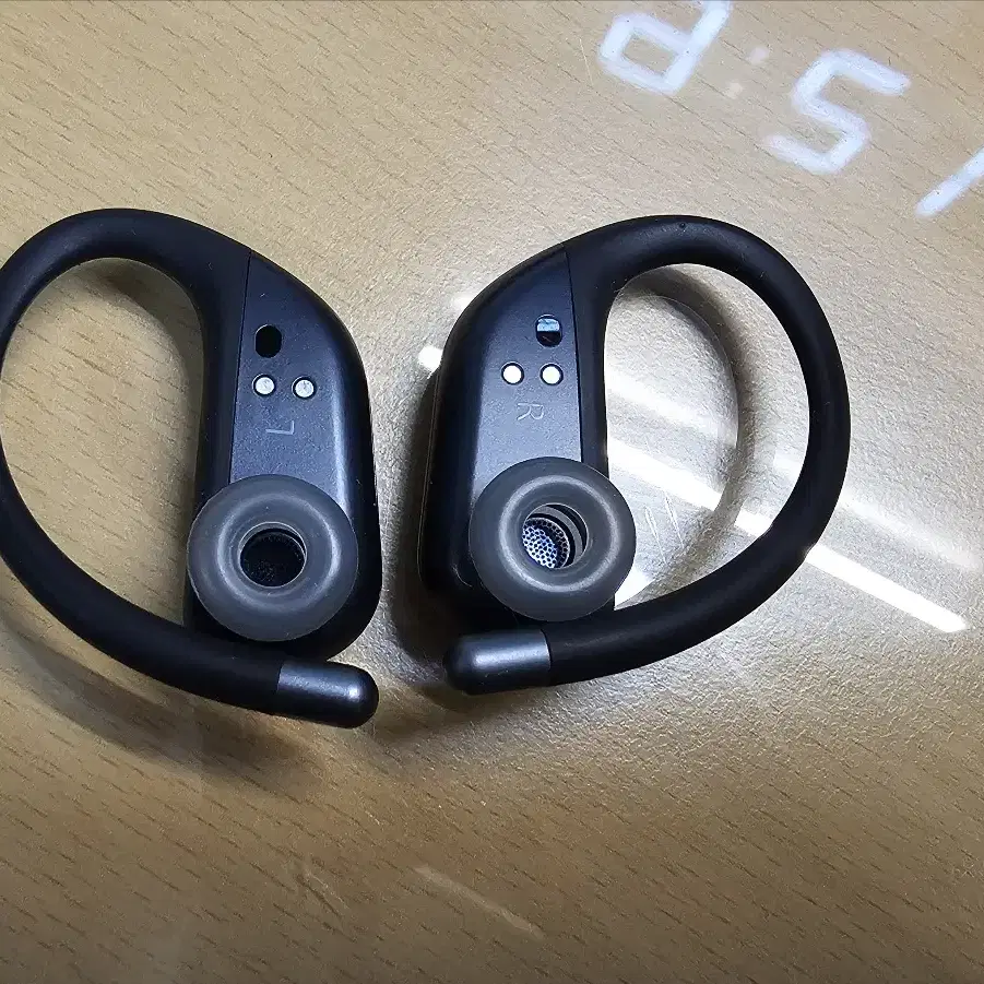 1more fit open earbuds S50, 원모어핏 오픈 이어버드