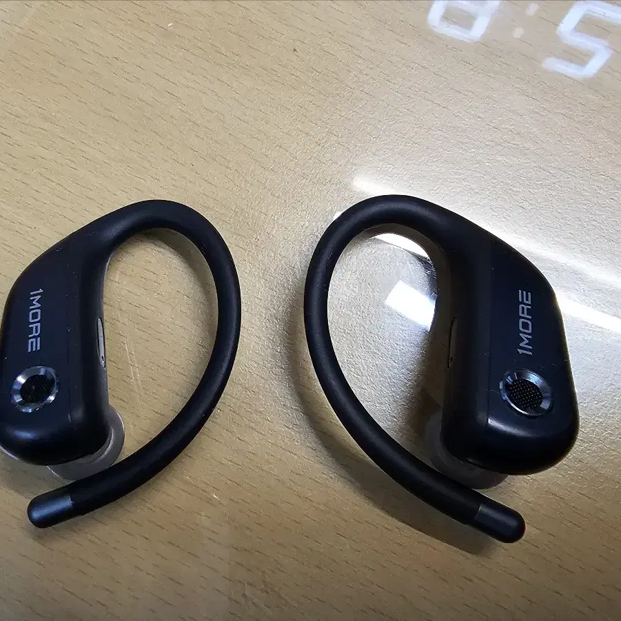 1more fit open earbuds S50, 원모어핏 오픈 이어버드