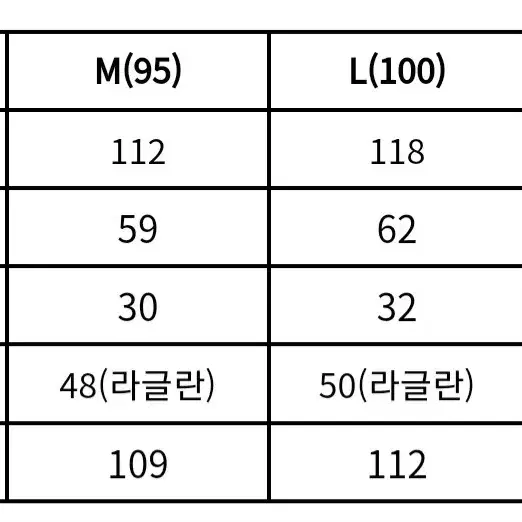 엘가노벰버 골드 밸런티 코트