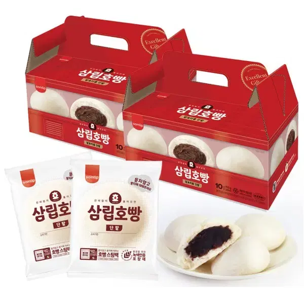 무료배송-맥콜 제로 250ml 60개 (30+30) 일화