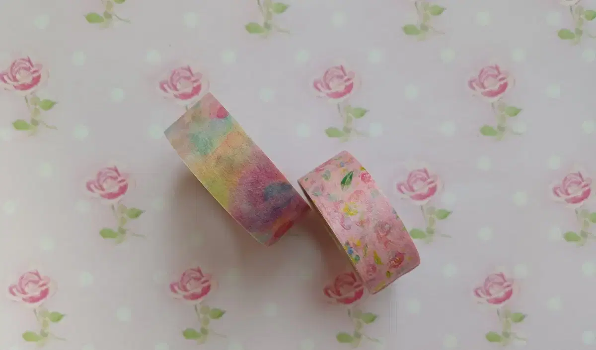 Somyi Mate Masking Tape