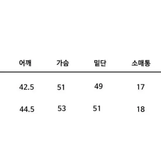 아바몰리 트위드 자켓