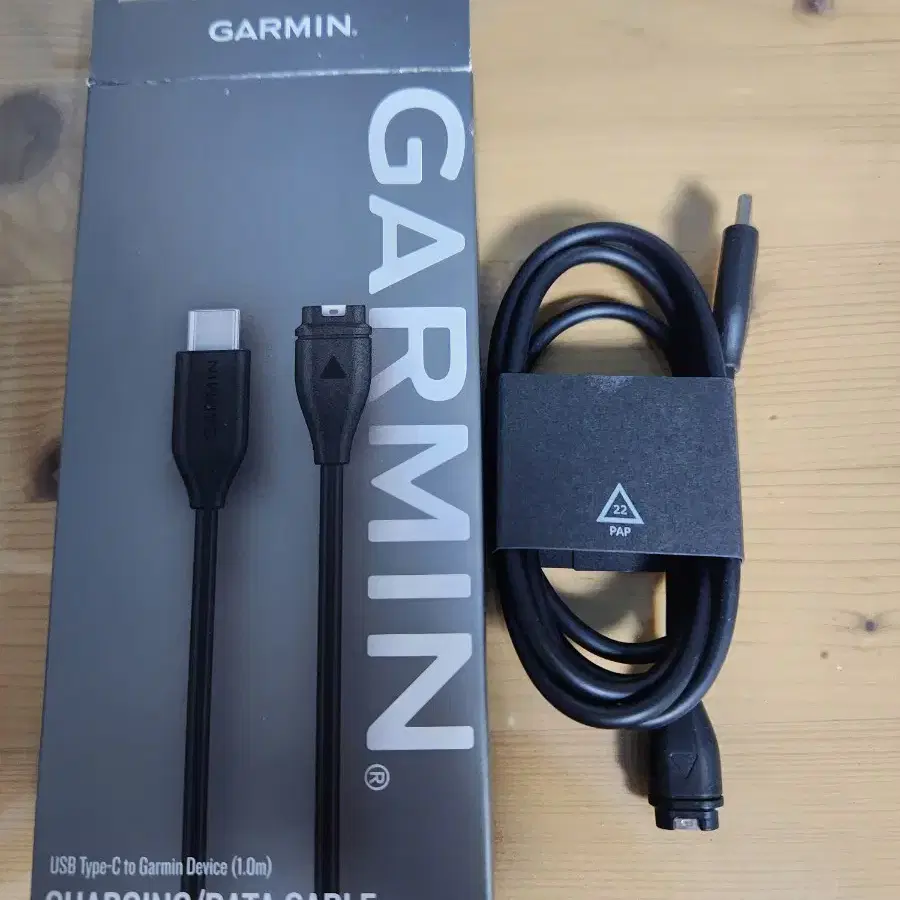 garmin 가민 충전기 케이블