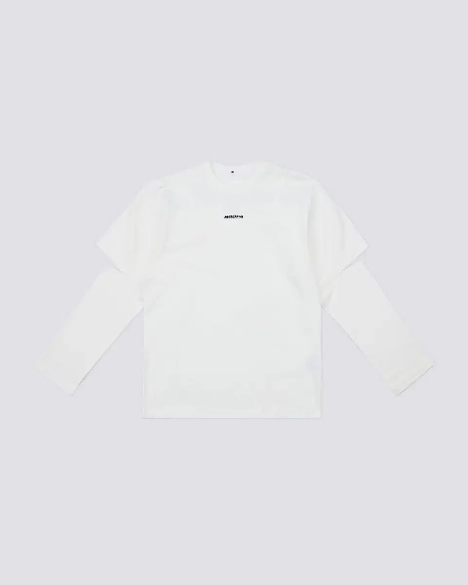 Adderall OBE Long Sleeve T-Shirt